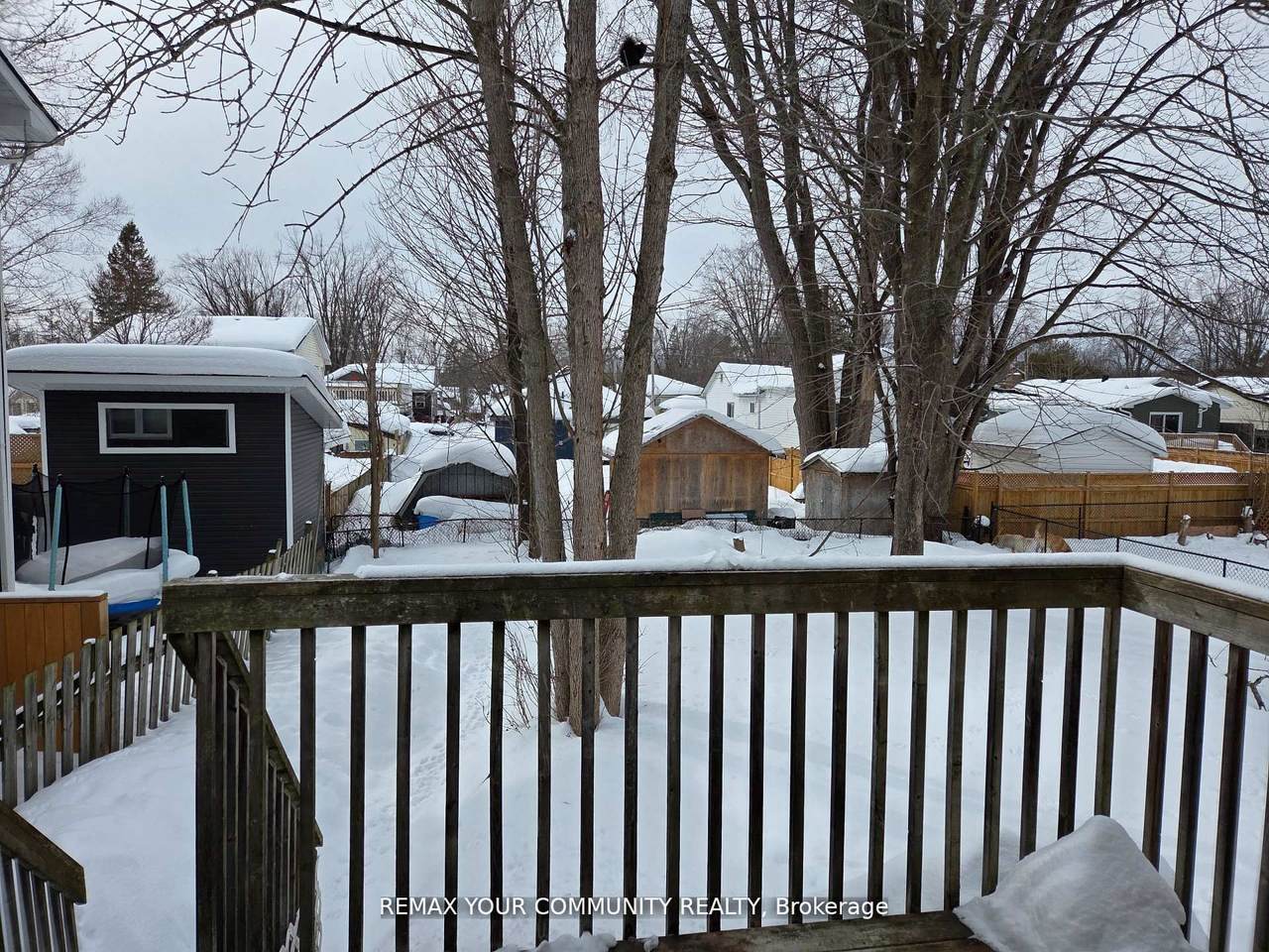https://bt-photos.global.ssl.fastly.net/toronto/1280_boomver_1_S13512712-1.jpg