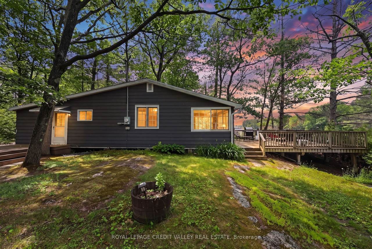 8128 Rama Road - Photo 1