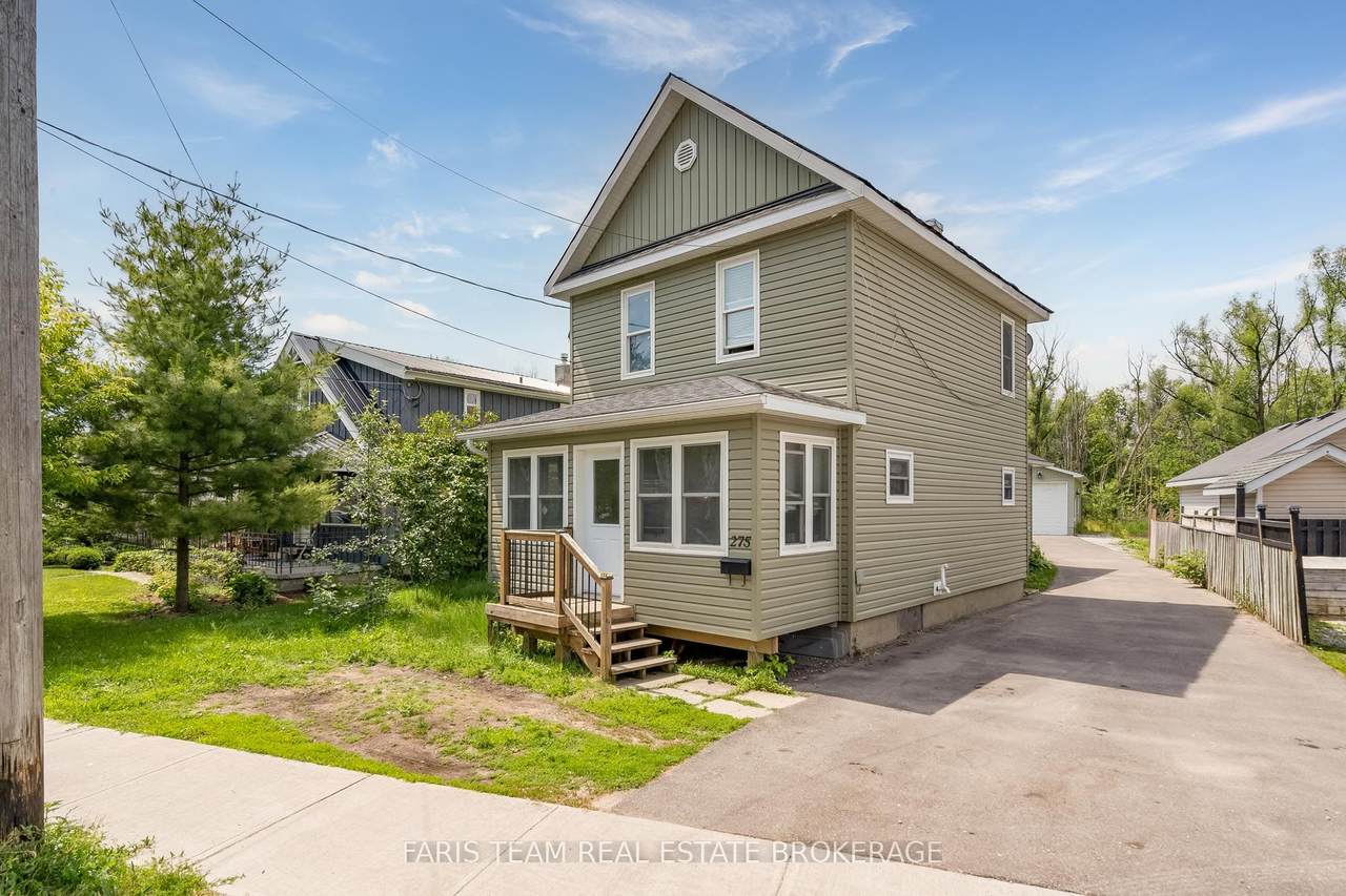 275 Gill Street - Photo 1