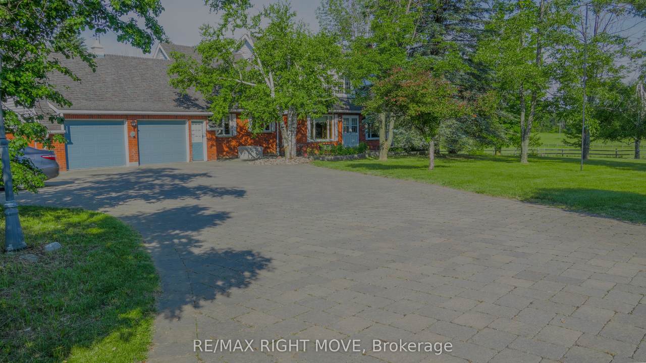 9992 Hwy 12 Highway - Photo 1