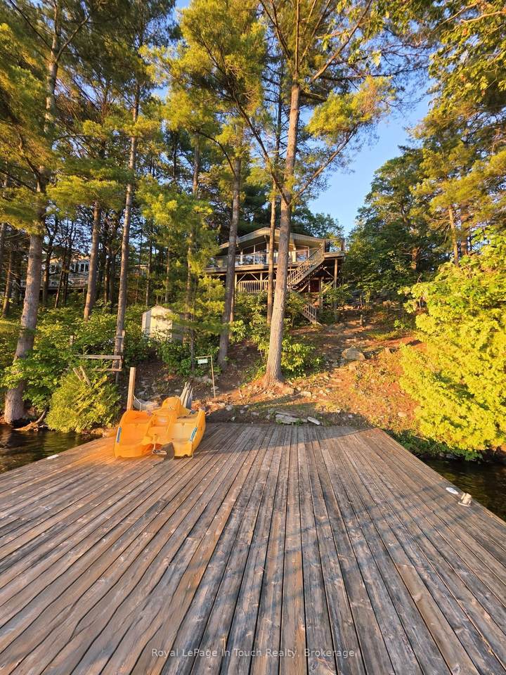3946 East Shore Road - Photo 1