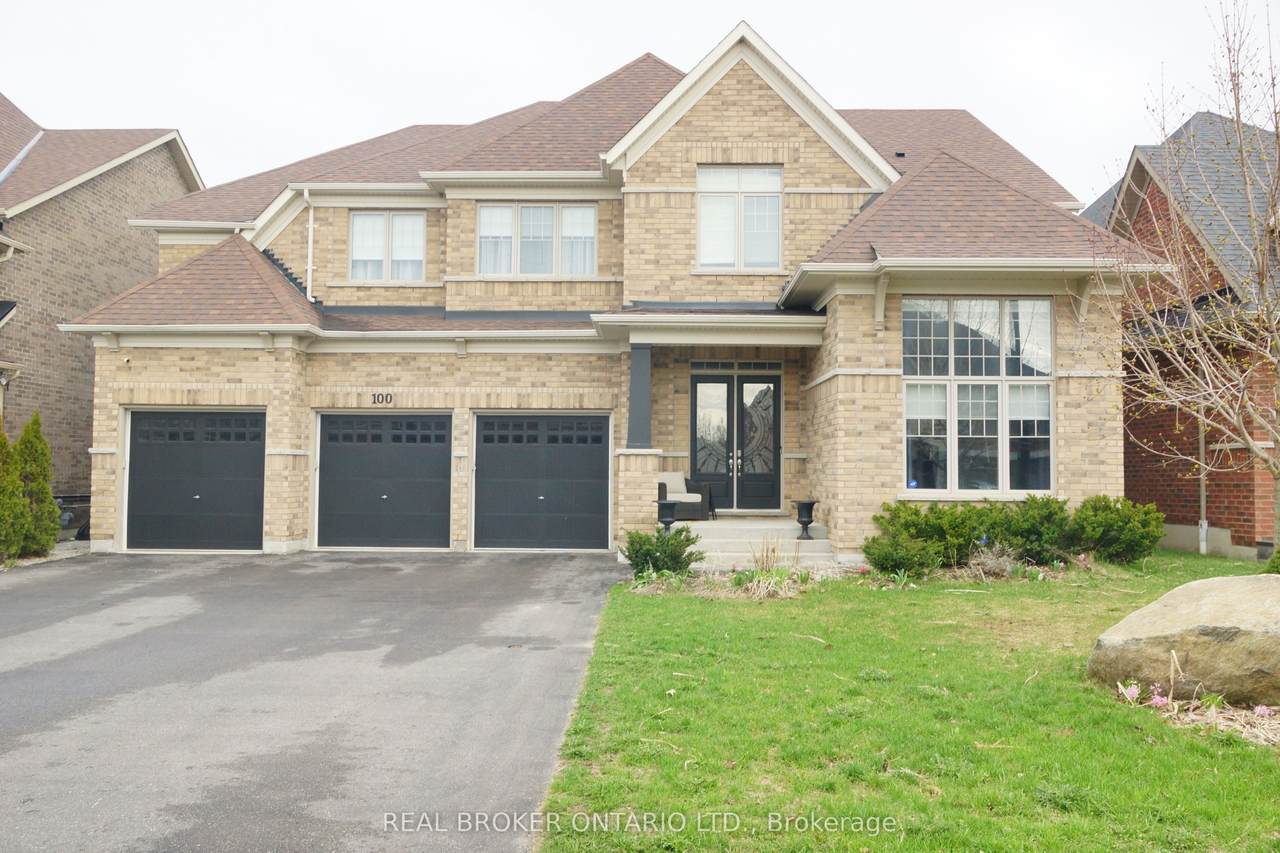 https://bt-photos.global.ssl.fastly.net/toronto/1280_boomver_1_S13513798-1.jpg