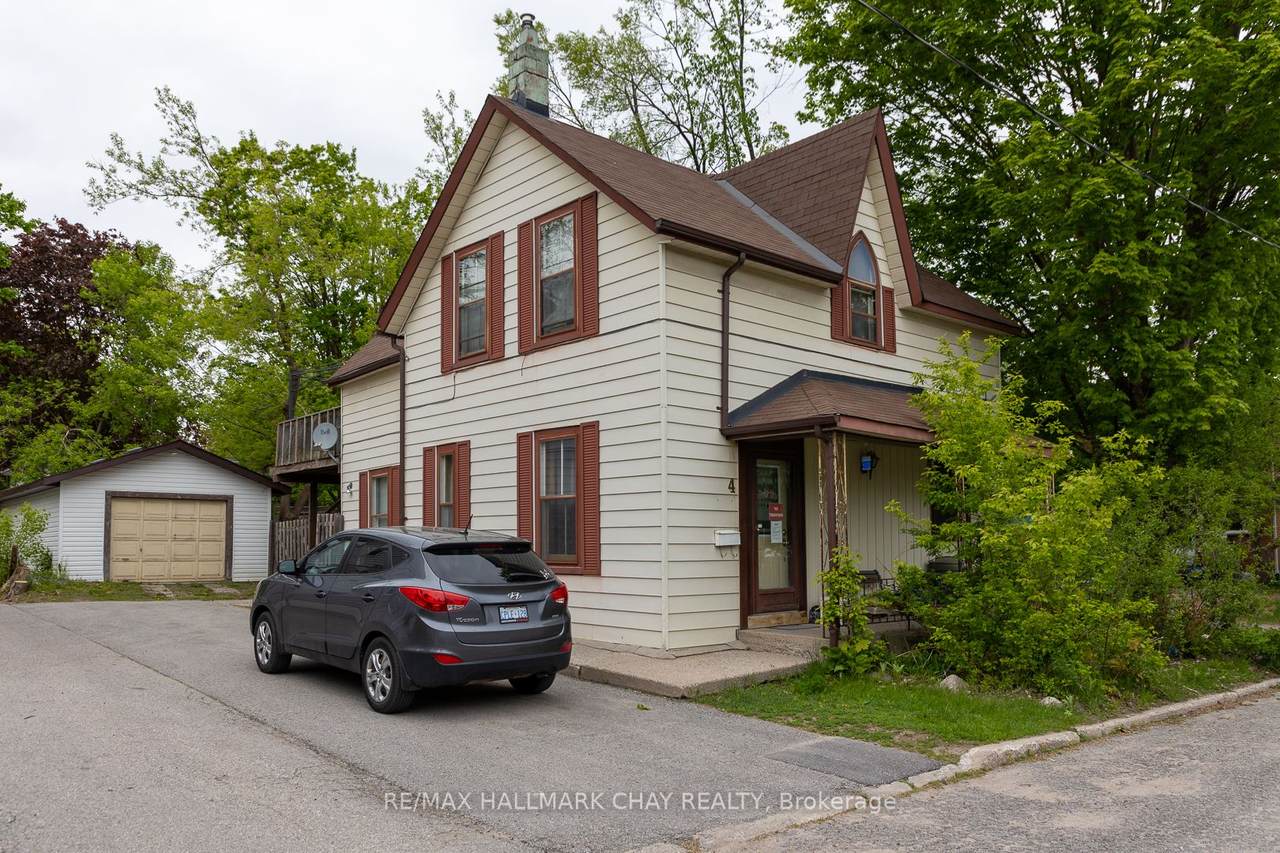 4 East Street - Photo 1