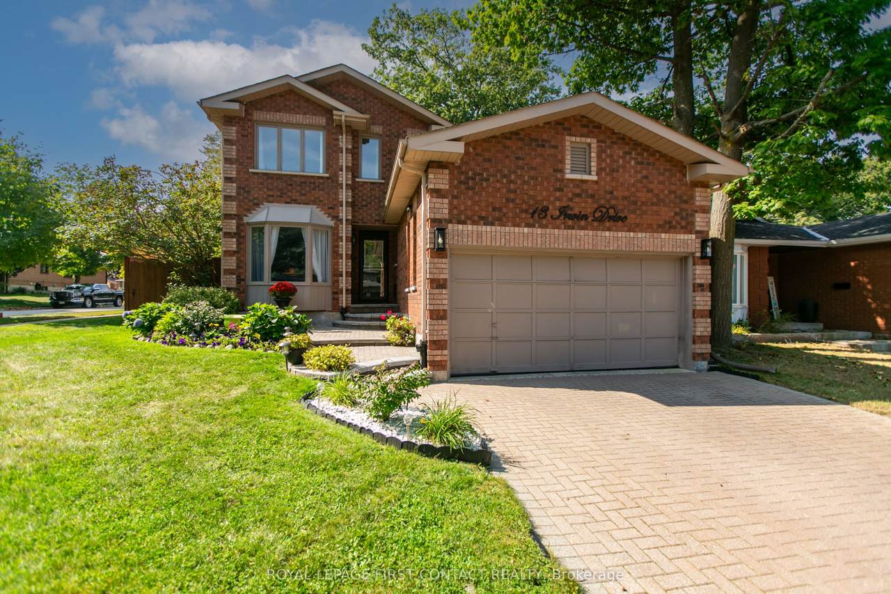 https://bt-photos.global.ssl.fastly.net/toronto/1280_boomver_1_S13514258-1.jpg