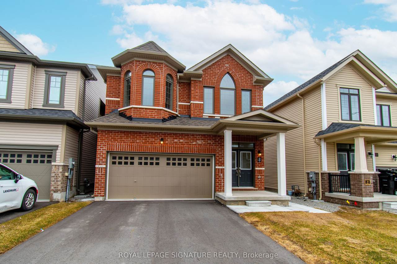 https://bt-photos.global.ssl.fastly.net/toronto/1280_boomver_1_S13517240-1.jpg