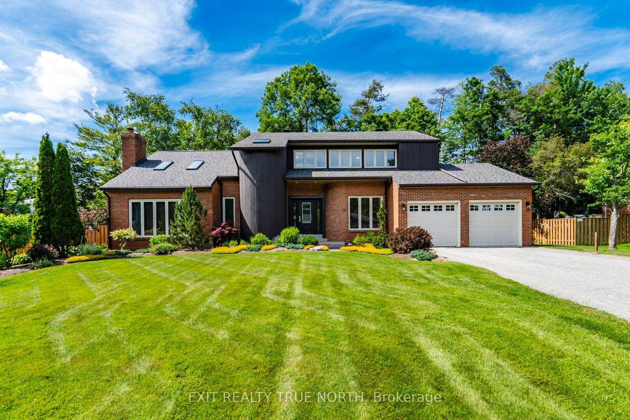 14 Rosewood Avenue - Photo 1