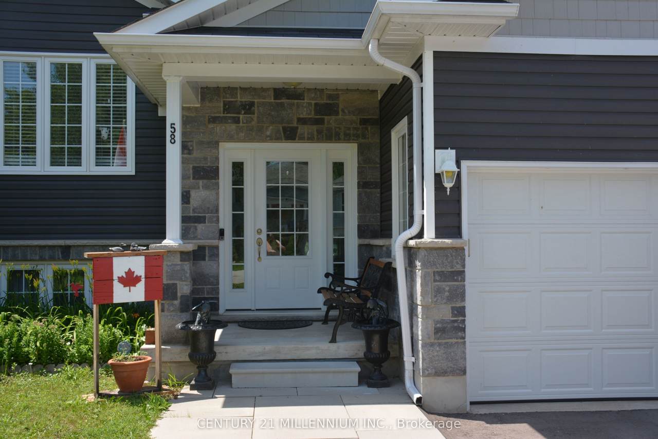 https://bt-photos.global.ssl.fastly.net/toronto/1280_boomver_1_S13520030-1.jpg