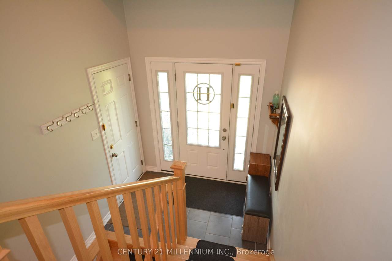 https://bt-photos.global.ssl.fastly.net/toronto/1280_boomver_1_S13520030-1.jpg