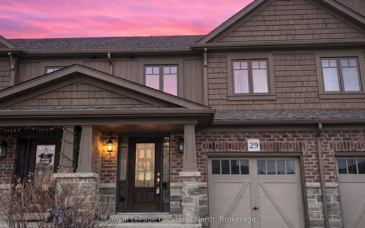 29 Archer Avenue - Photo 1