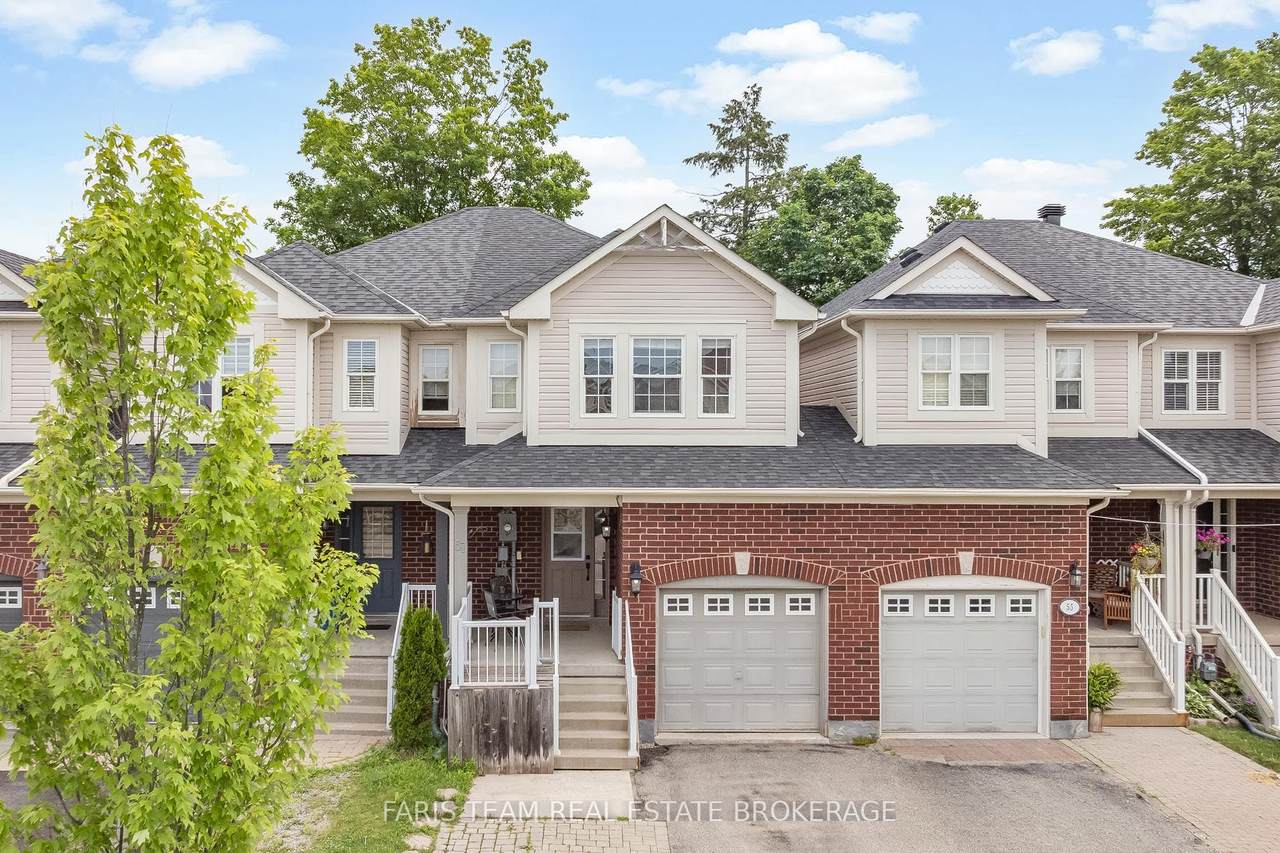 57 Winchester Terrace - Photo 1