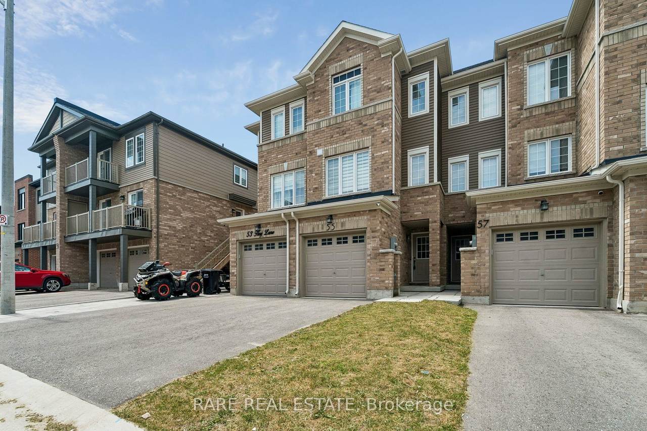 https://bt-photos.global.ssl.fastly.net/toronto/1280_boomver_1_S13530162-1.jpg