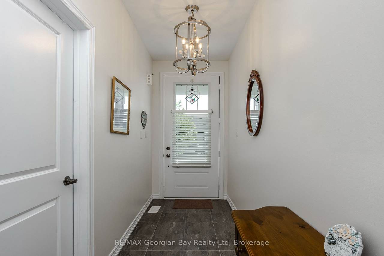 https://bt-photos.global.ssl.fastly.net/toronto/1280_boomver_1_S13546540-1.jpg