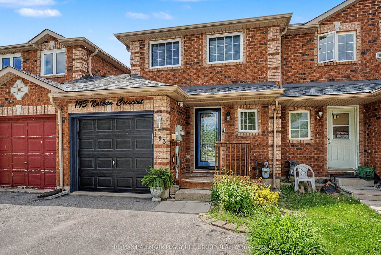 193 Nathan Crescent - Photo 1