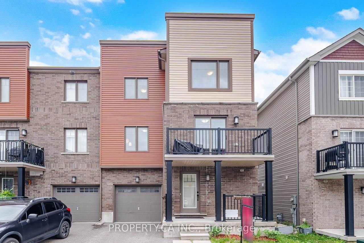 36 Andean Lane - Photo 1