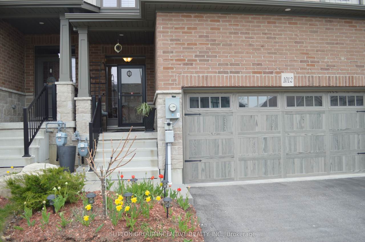 https://bt-photos.global.ssl.fastly.net/toronto/1280_boomver_1_S13565594-1.jpg