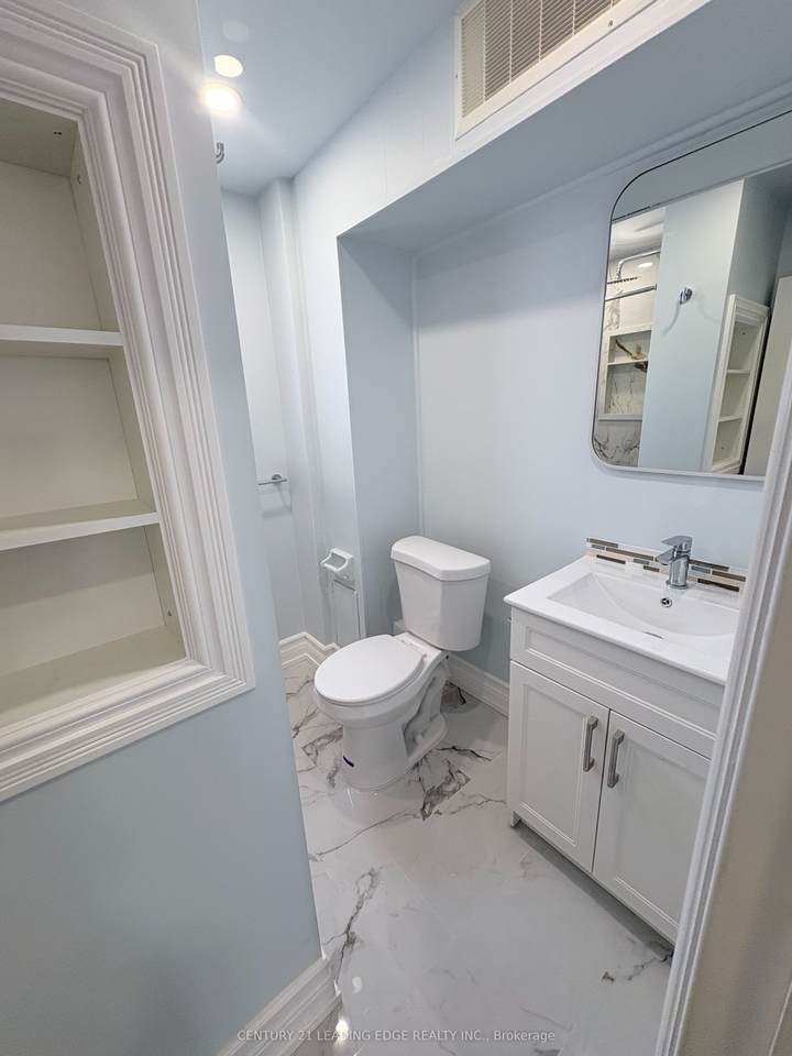 https://bt-photos.global.ssl.fastly.net/toronto/1280_boomver_1_S13601410-1.jpg