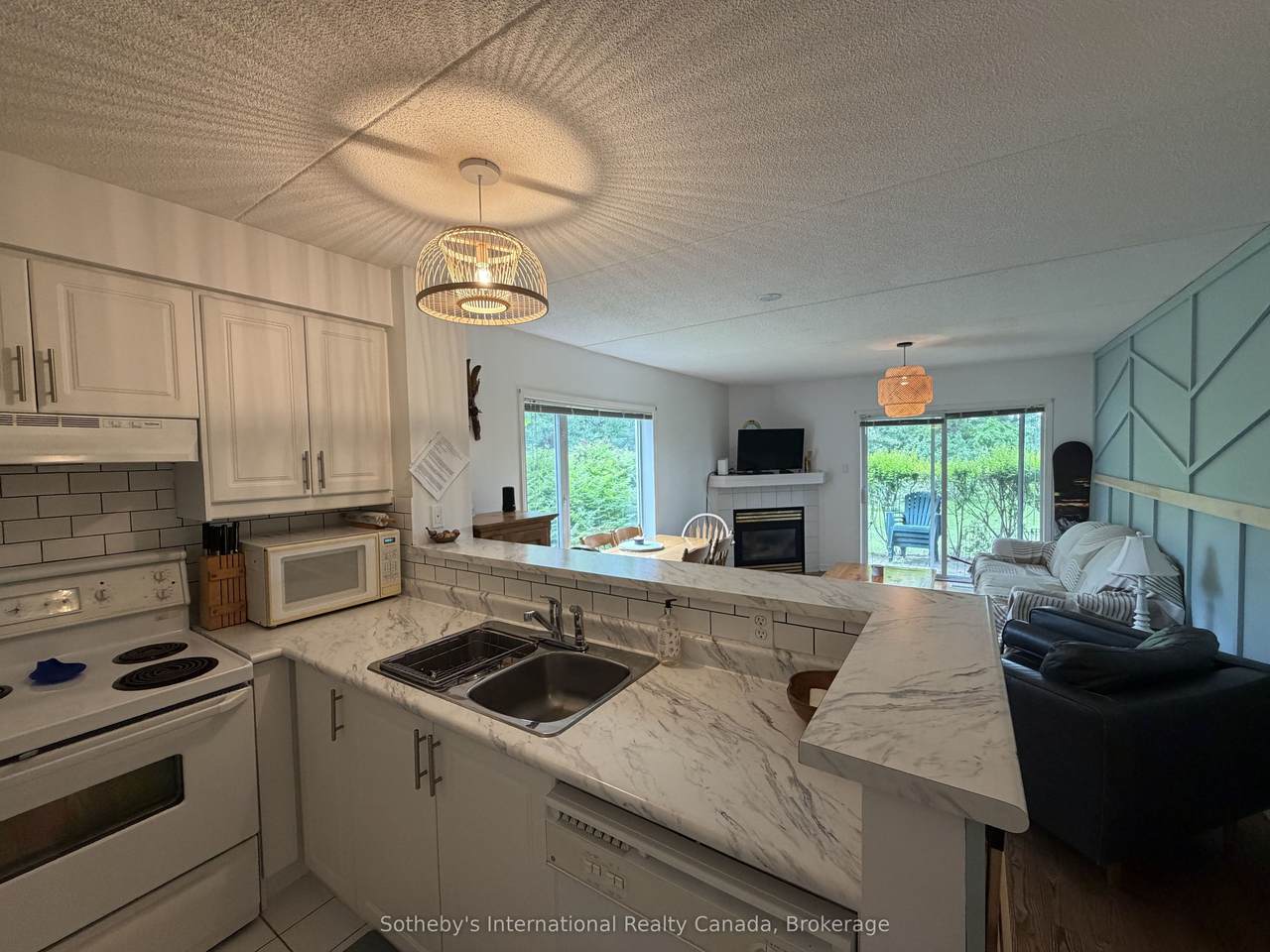 329 Mariners Way - Photo 1