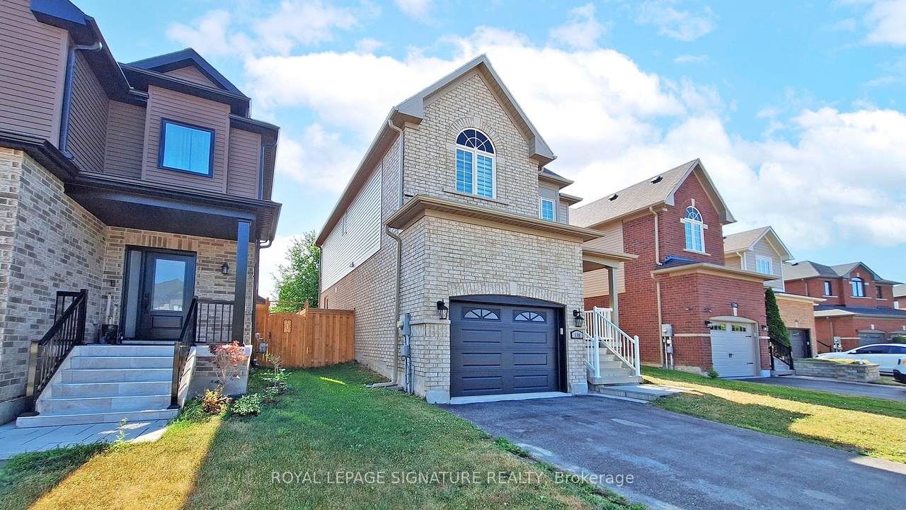https://bt-photos.global.ssl.fastly.net/toronto/1280_boomver_1_S13611506-1.jpg