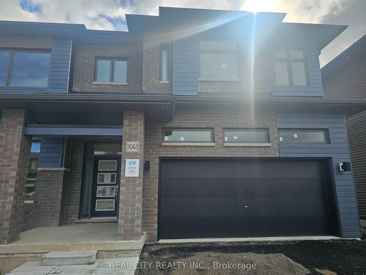 3063 Sandy Acres Avenue - Photo 1