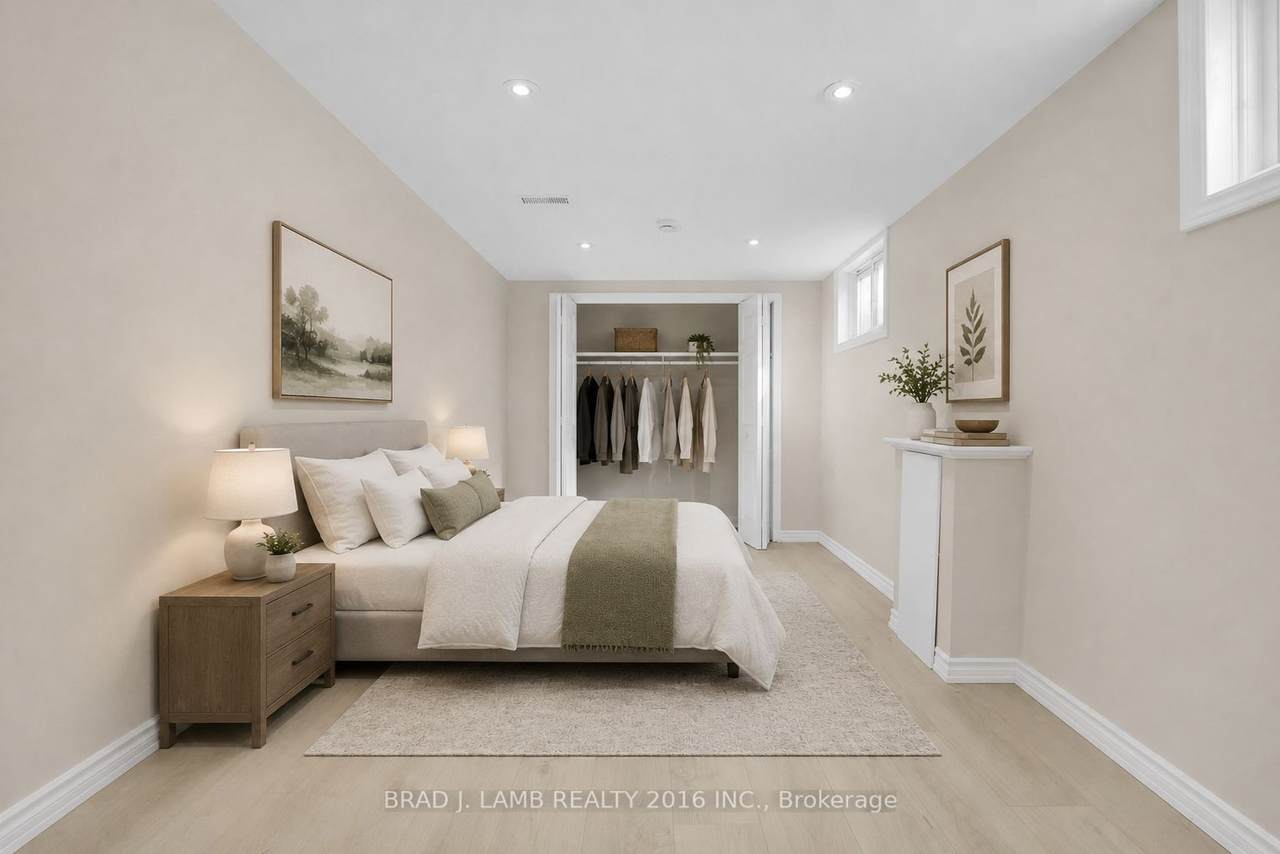 75 Marshall Street - Photo 1