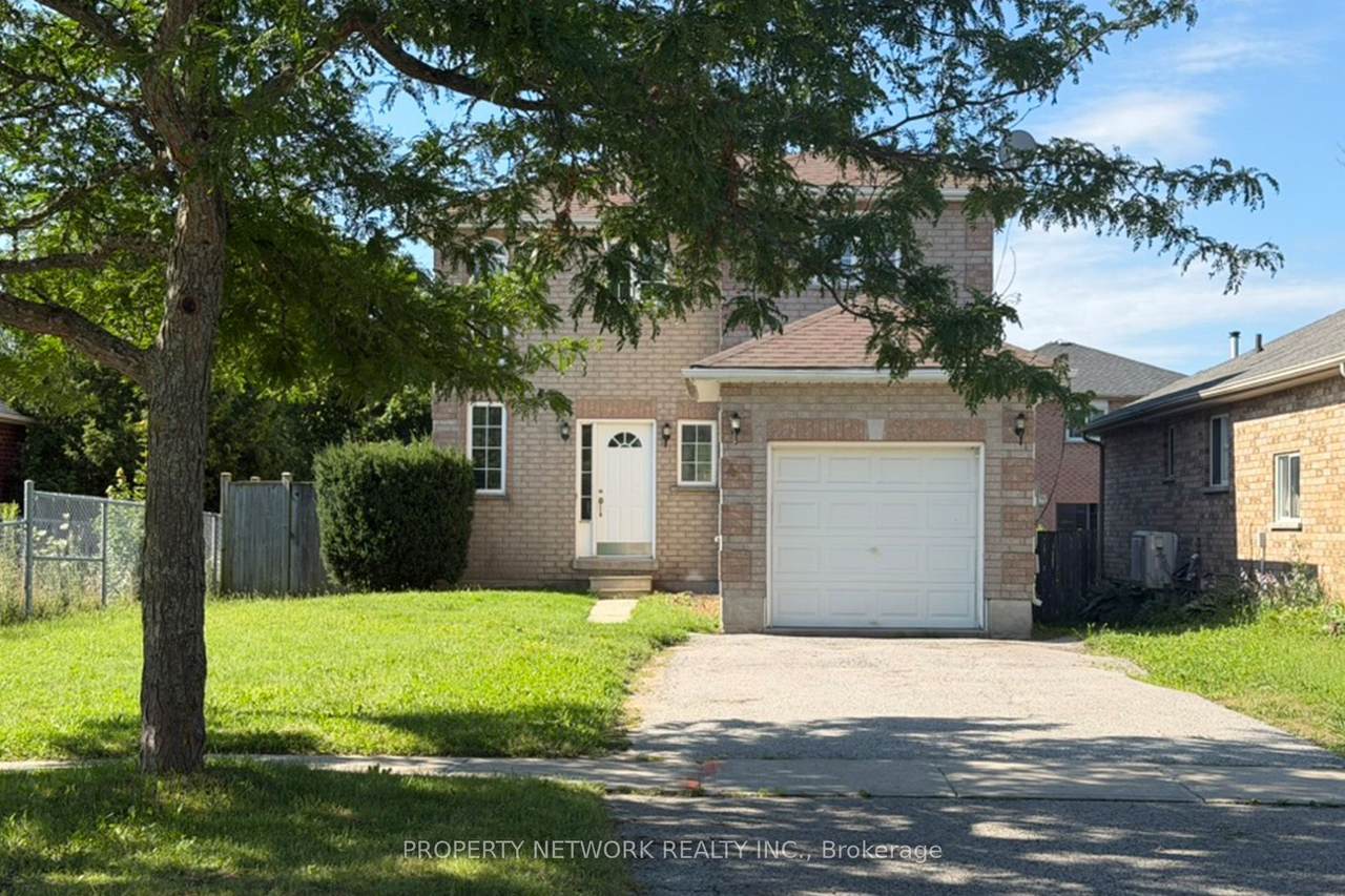 41 Sydenham Wells Court - Photo 1