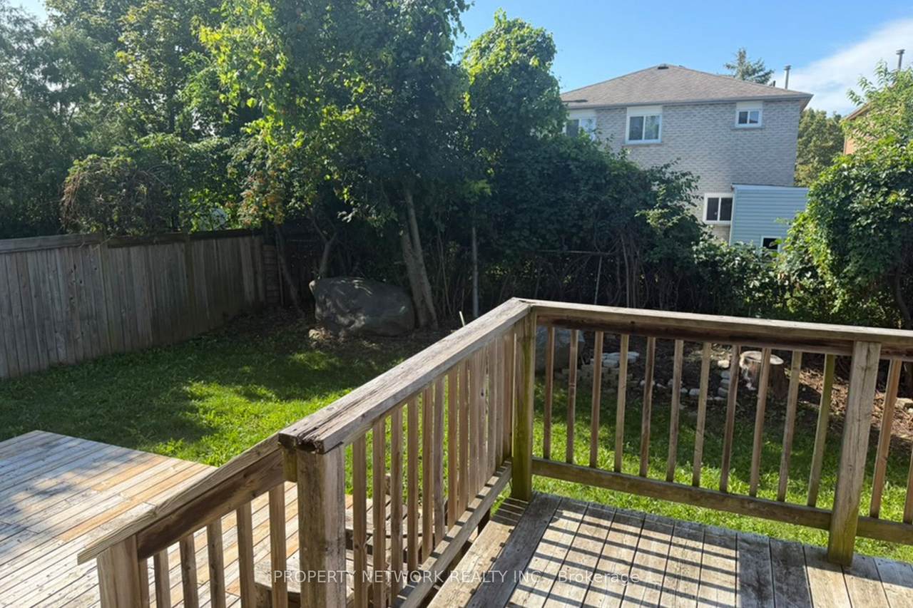https://bt-photos.global.ssl.fastly.net/toronto/1280_boomver_1_S13617488-1.jpg