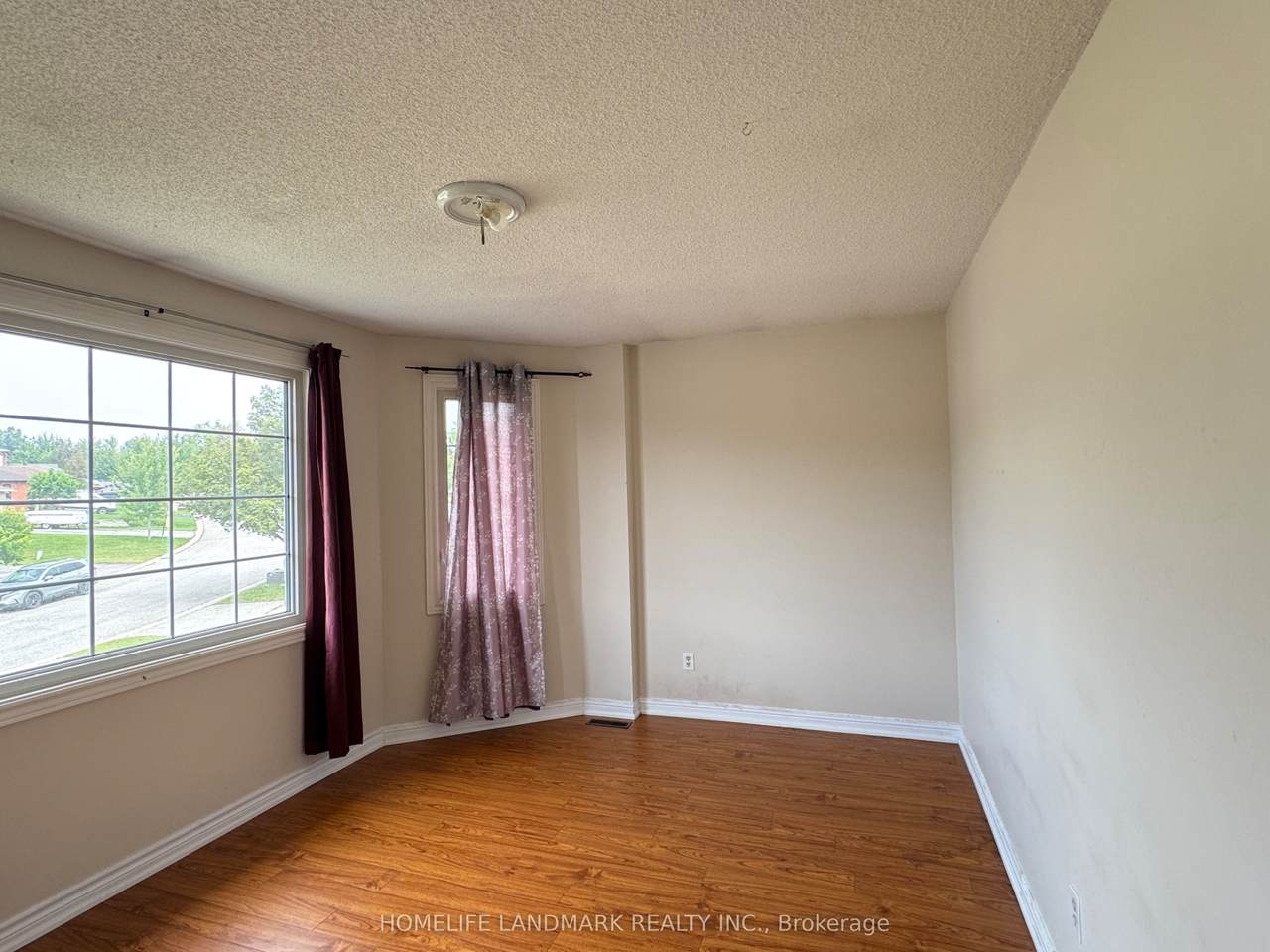 11 Orwell Crescent - Photo 1