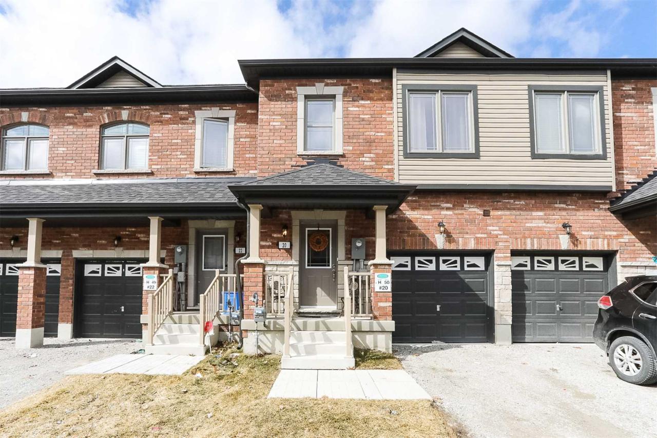 20 Deneb St - Photo 1