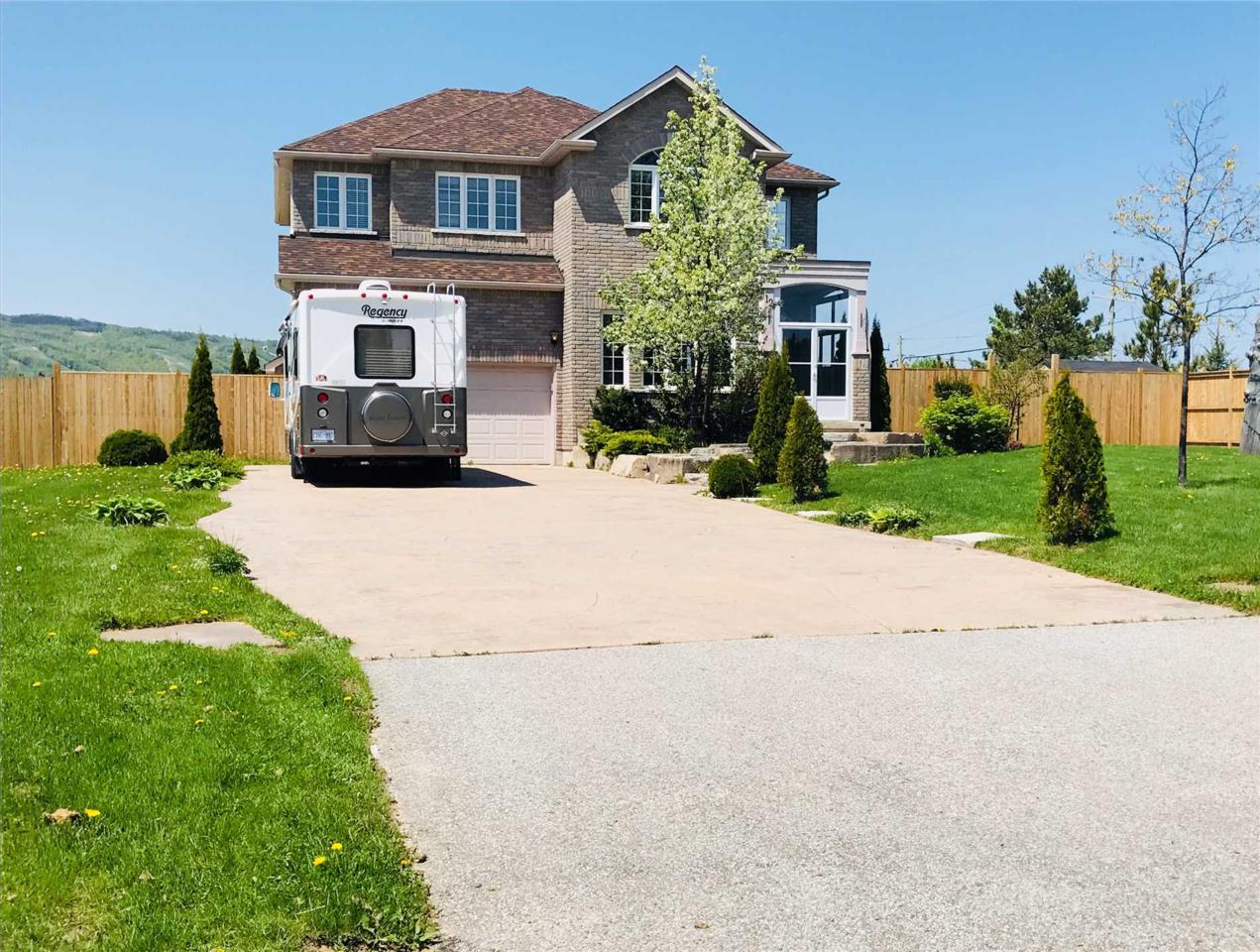 12 Hill St - Photo 1