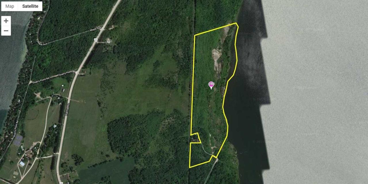 6455 Church Rd - Photo 1