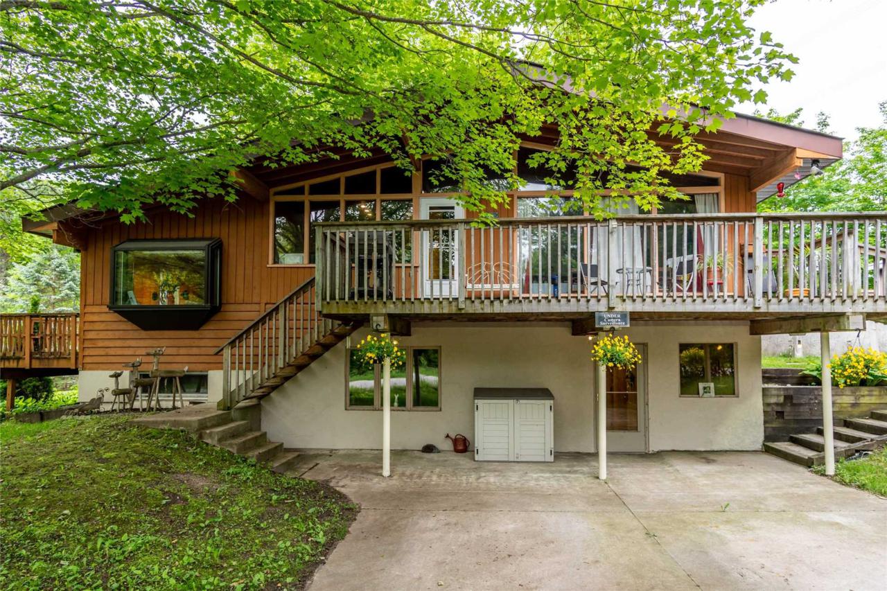 1166 Gill Rd - Photo 1