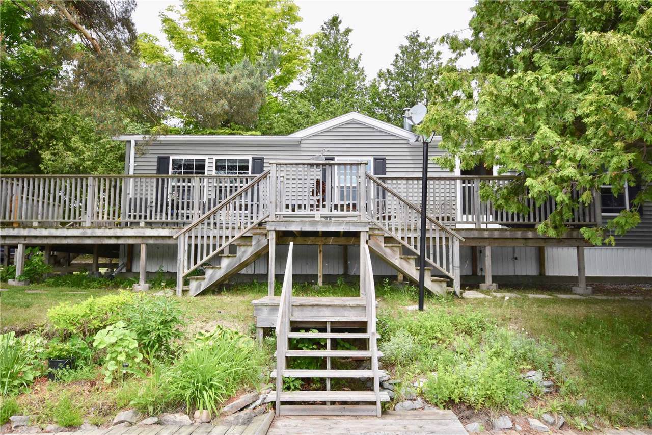 1259* Canal Rd - Photo 1