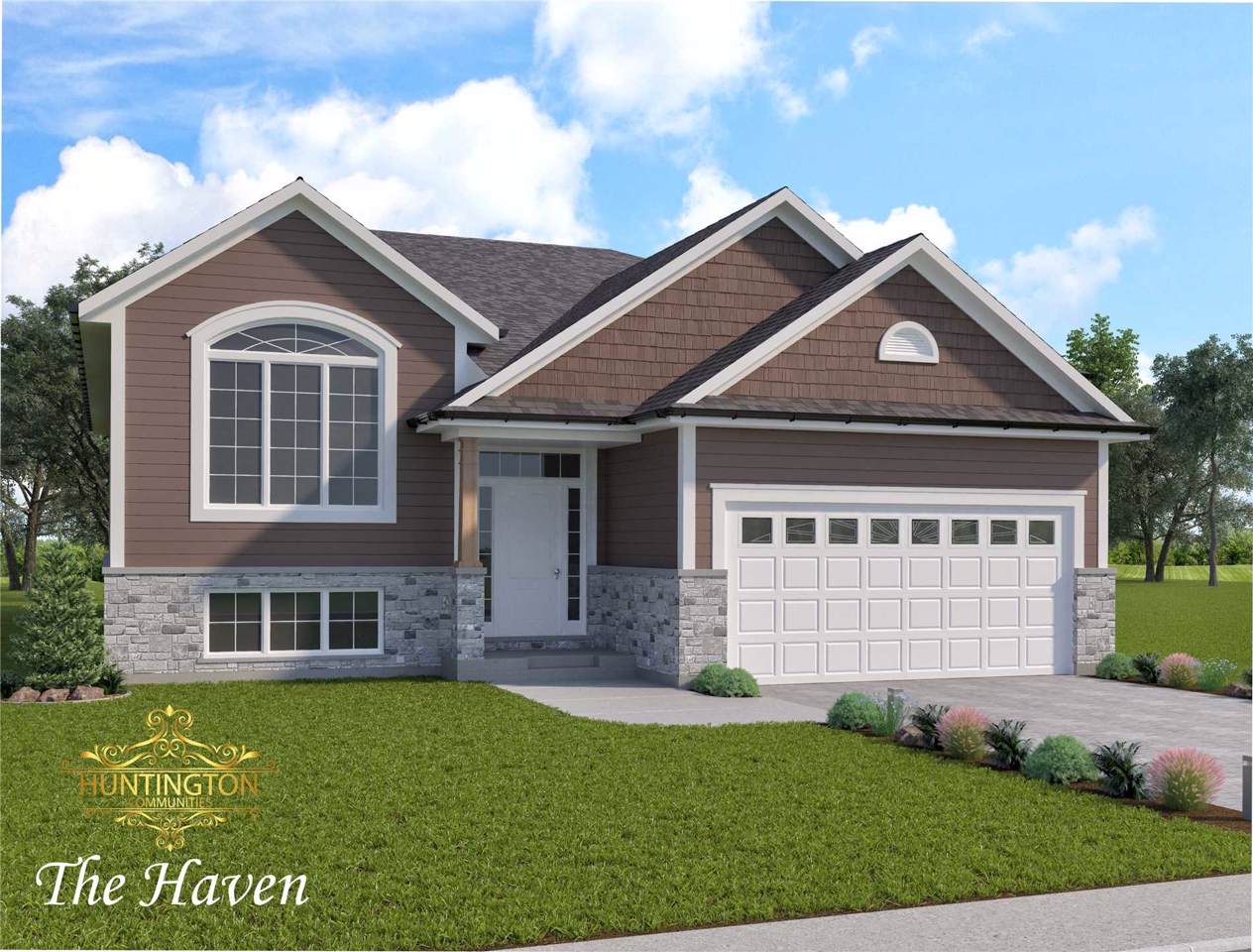 372 Golf Course Rd - Photo 1