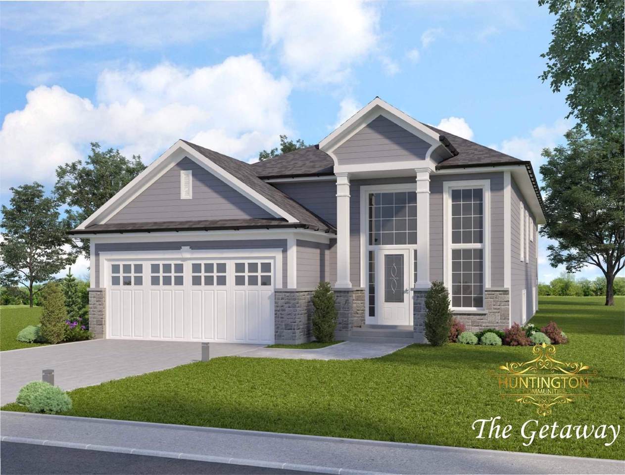 372 Golf Course Rd - Photo 1