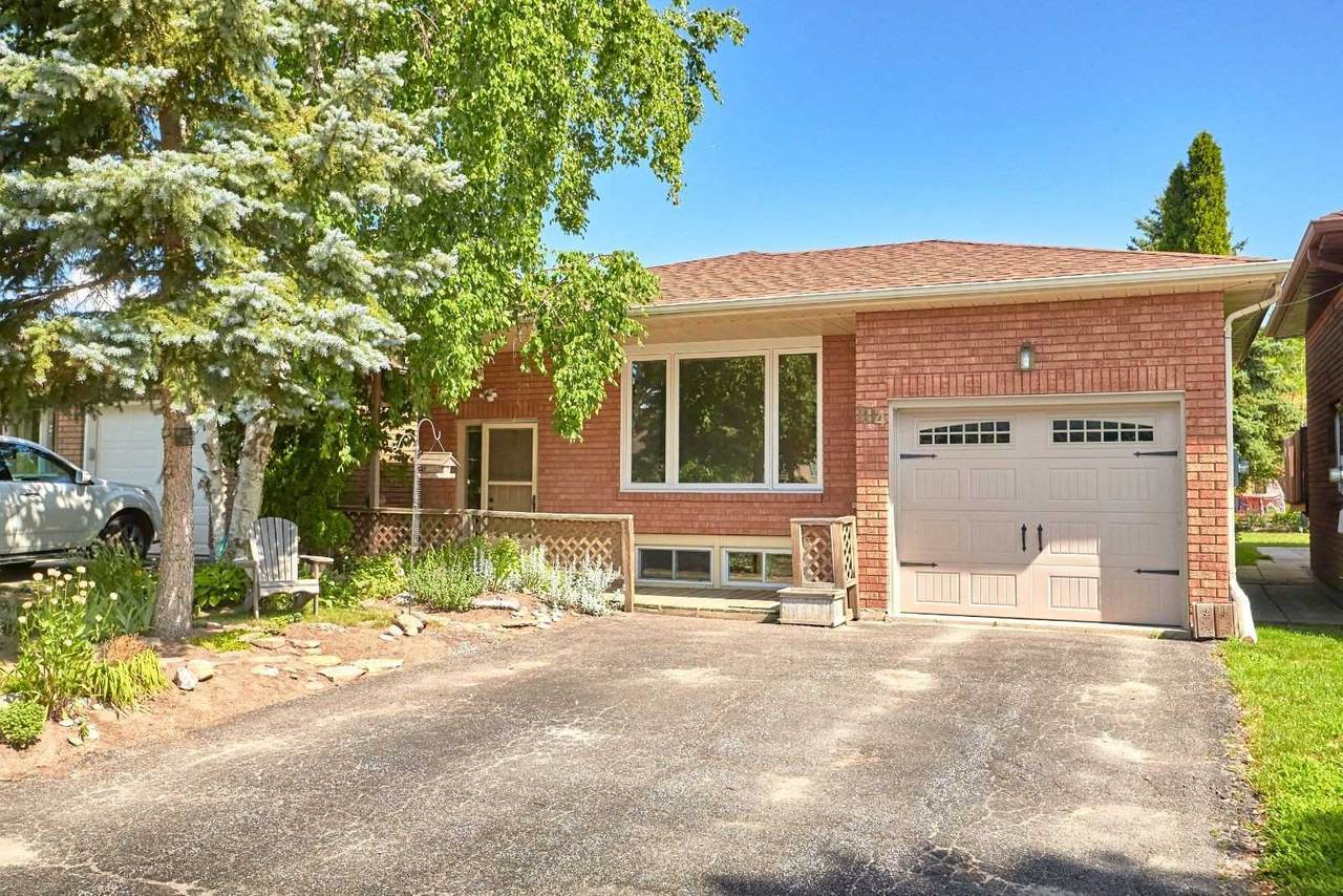 104 Buchanan St - Photo 1