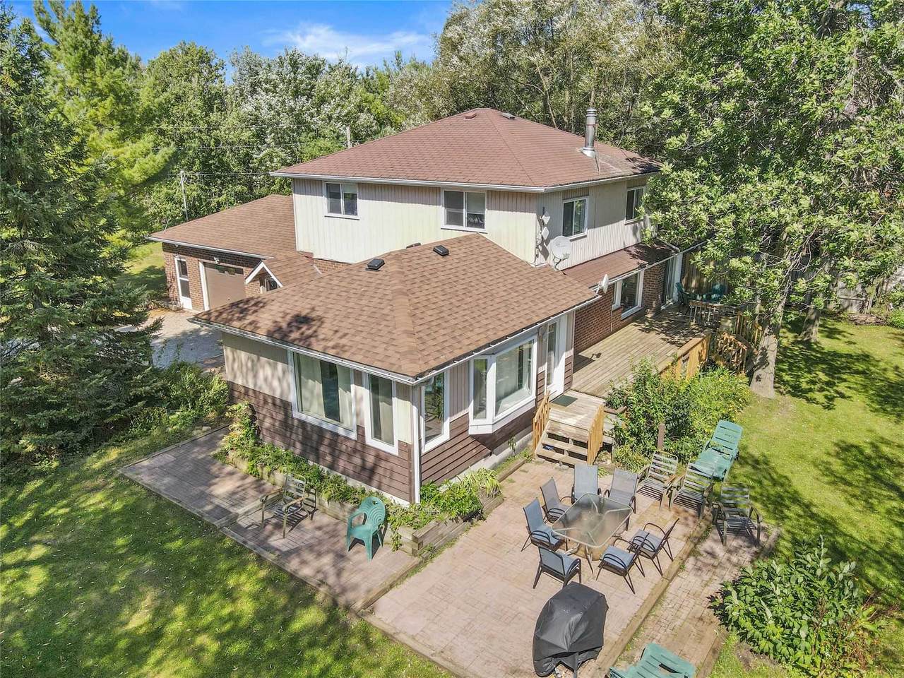 3235 Quiet Waters Lane - Photo 1