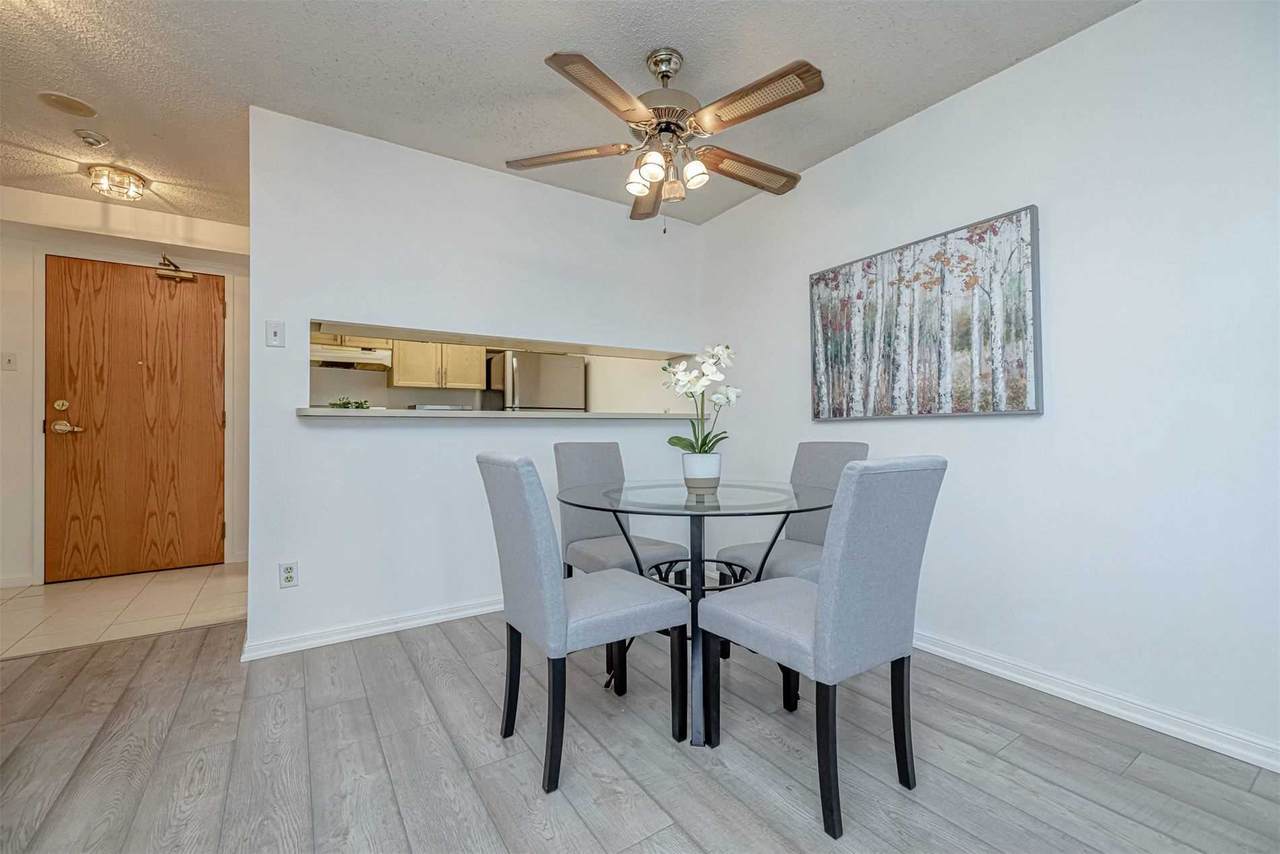 75 Ellen St - Photo 1