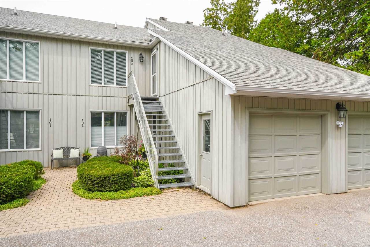 260 Cedarmere Rd - Photo 1