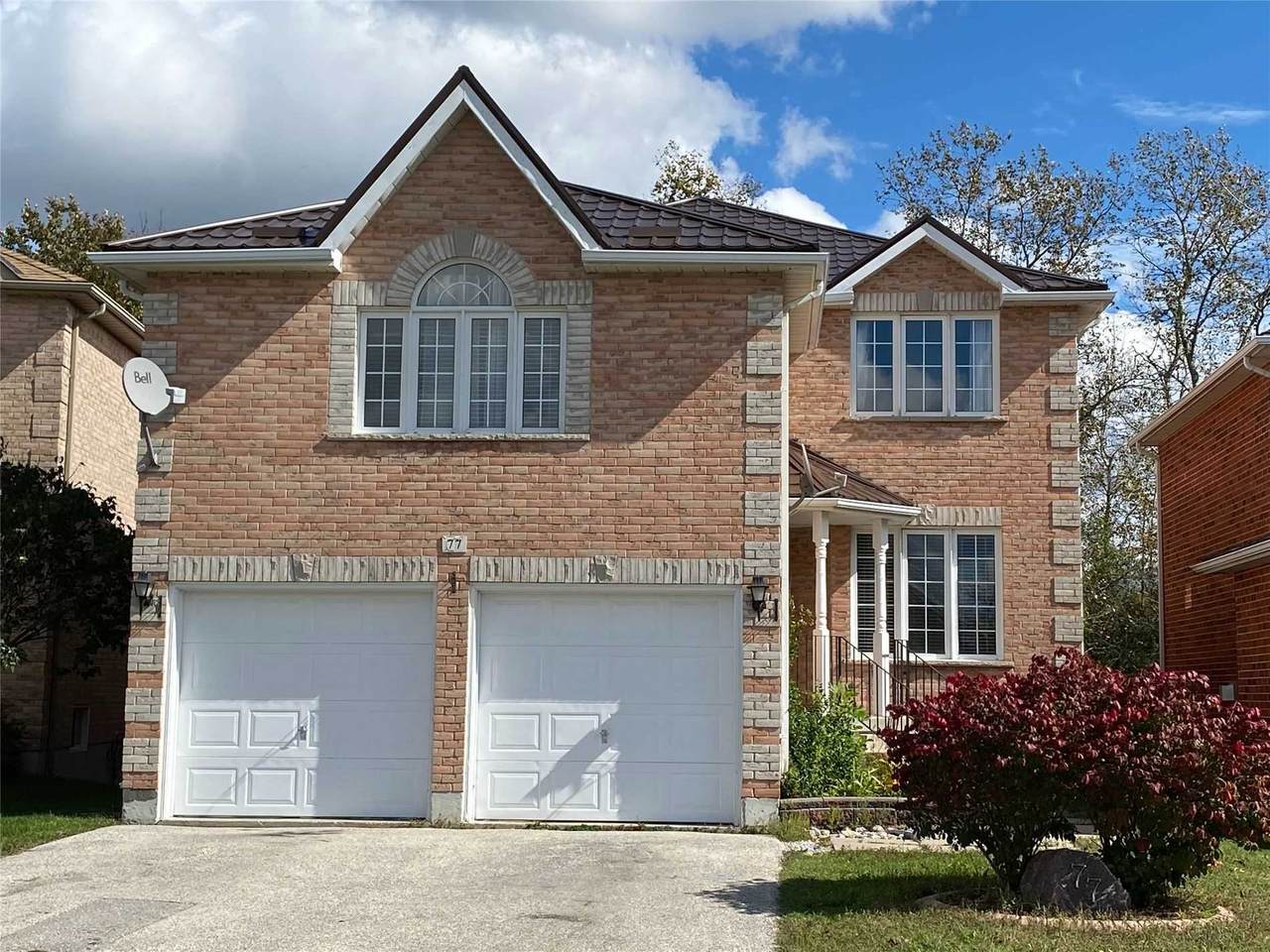 77 Hawkins Dr - Photo 1
