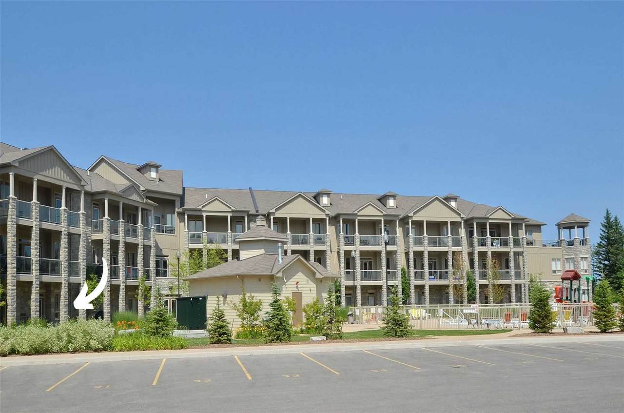 764 River Rd - Photo 1
