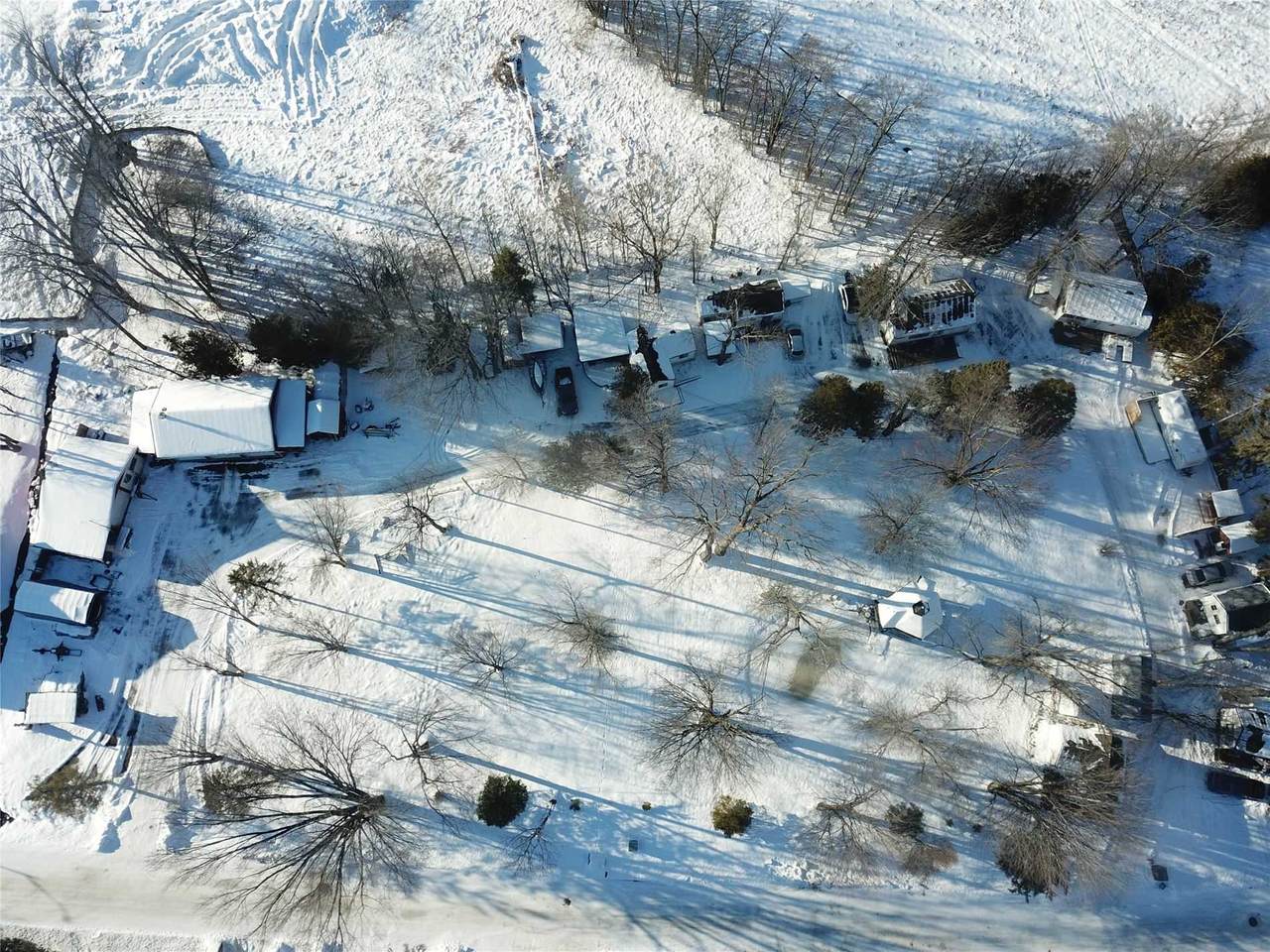 3792 Wood Ave - Photo 1
