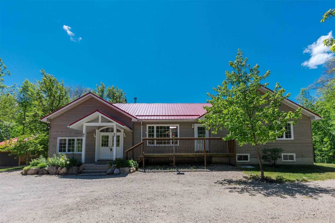 1930 Gratrix Rd - Photo 1