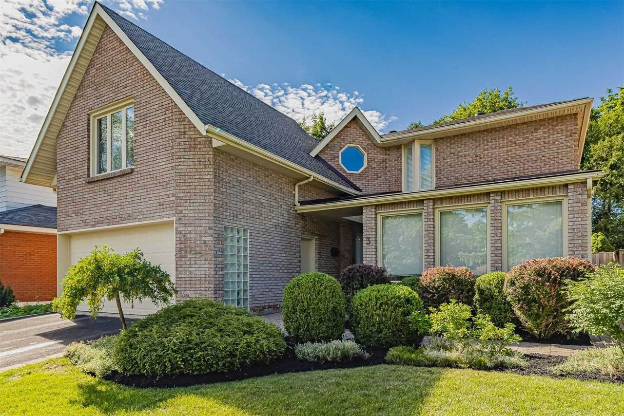 3 White Pine Pl - Photo 1