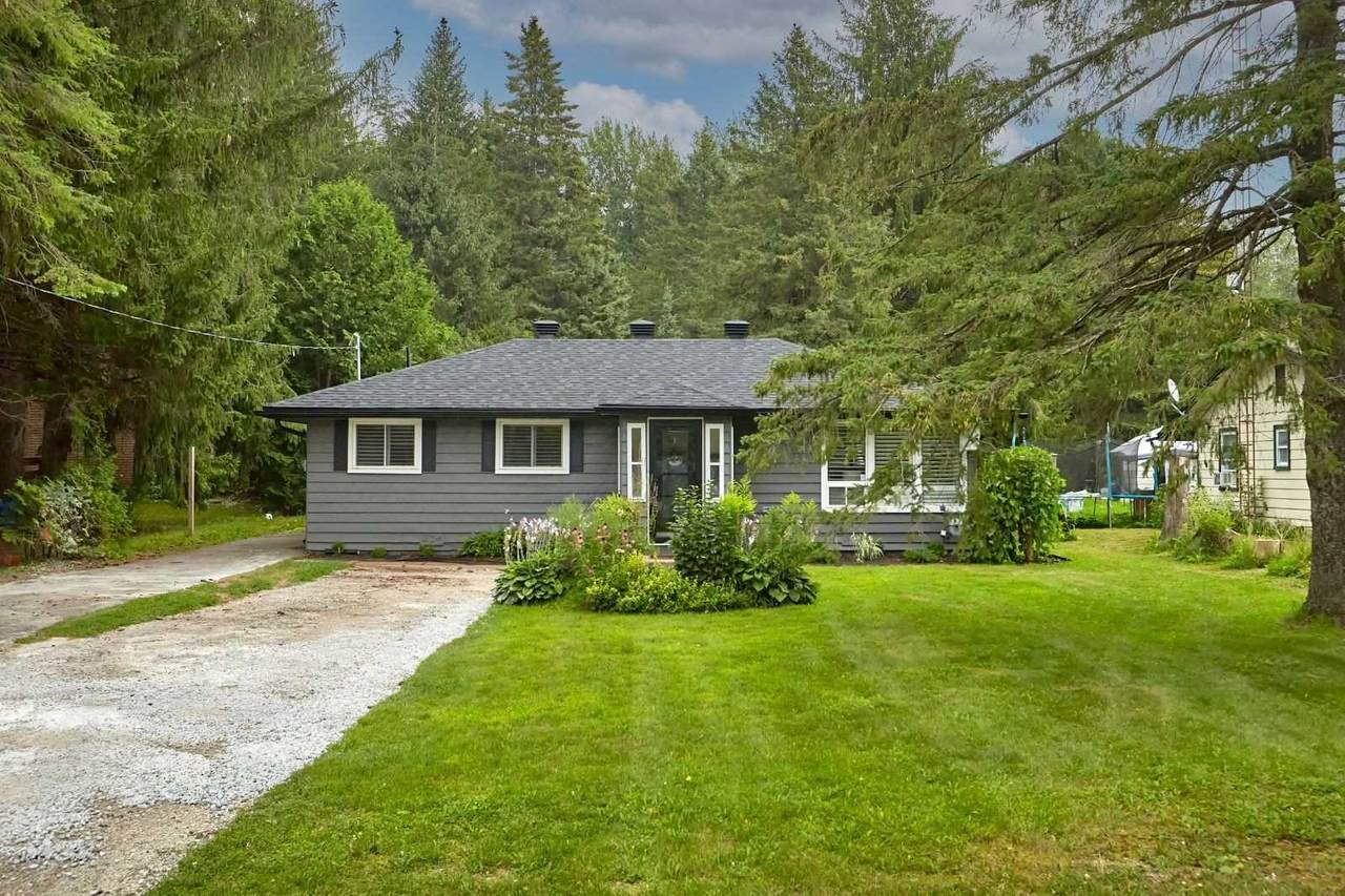 1551 Gill Rd - Photo 1
