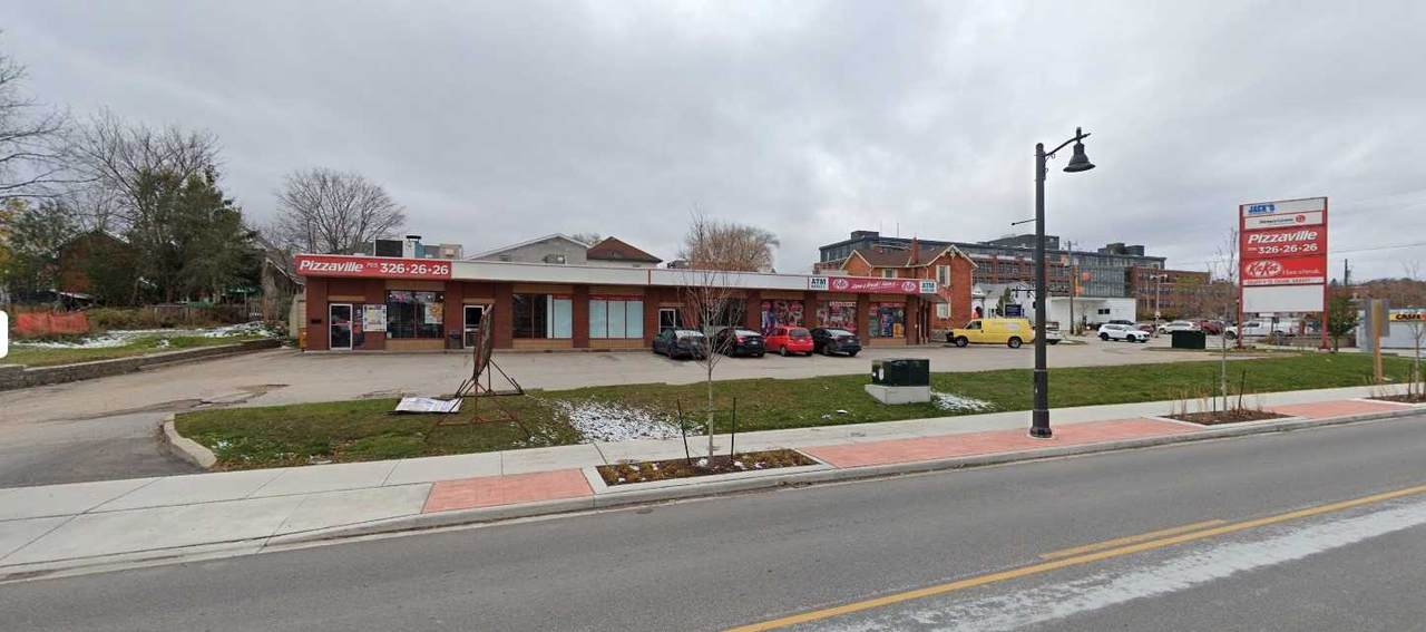 55 Front St - Photo 1
