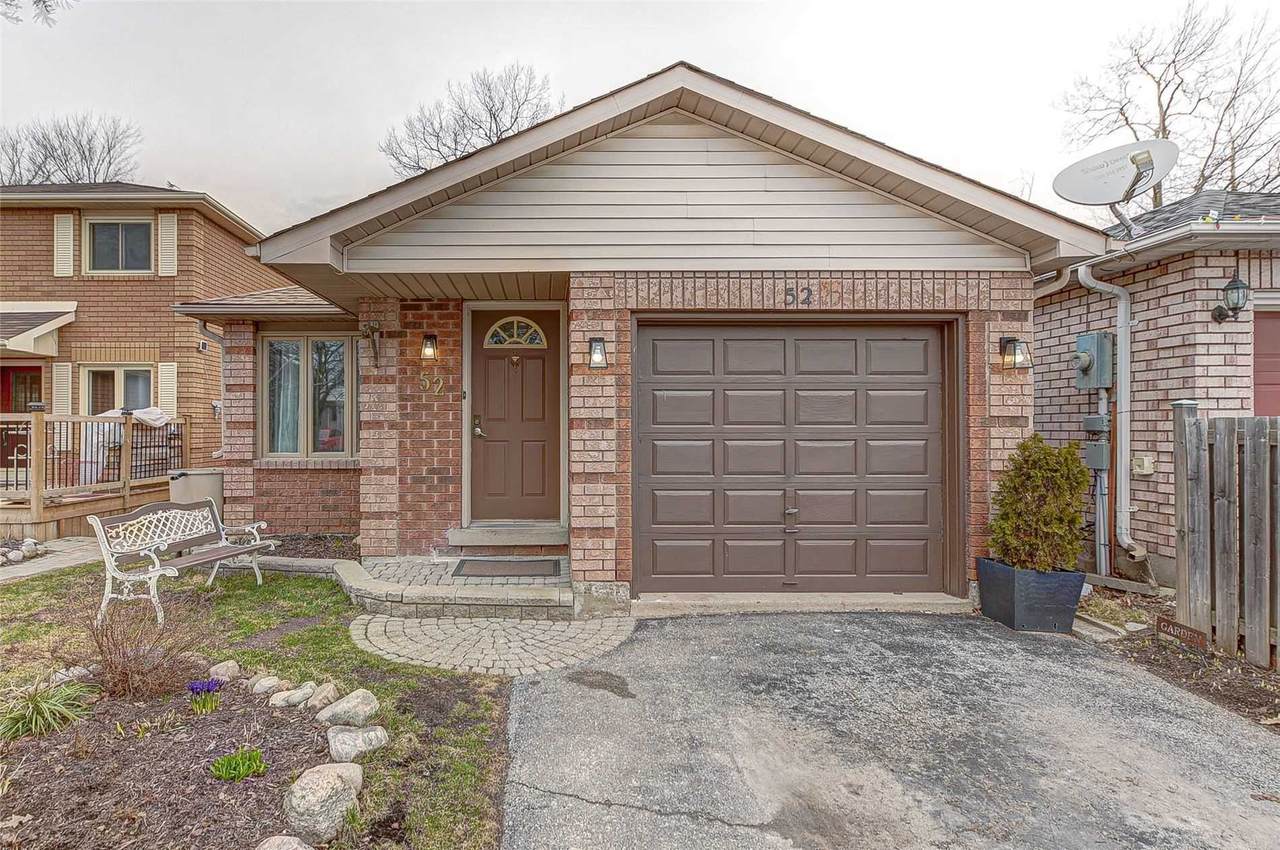 52 Ferguson Dr - Photo 1