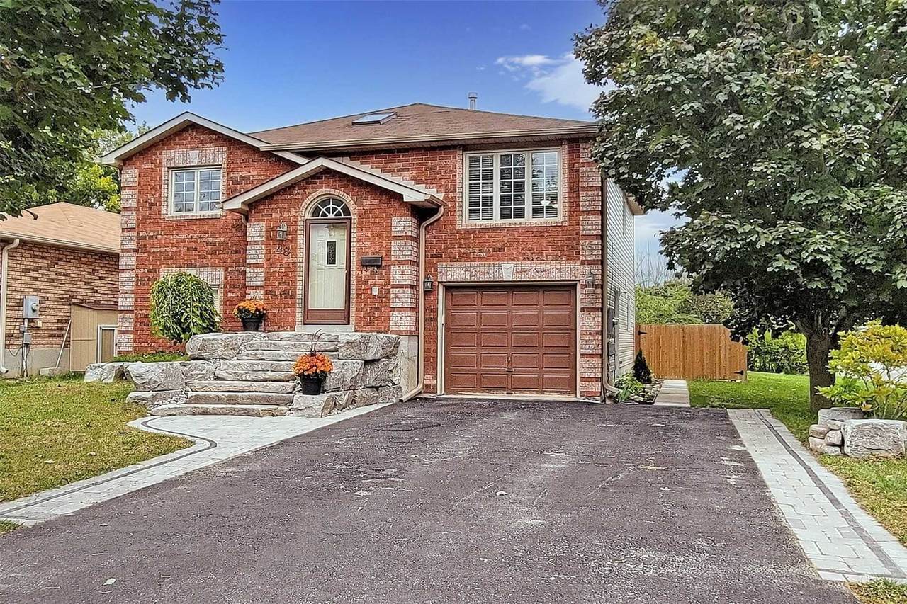 48 Jones Dr - Photo 1