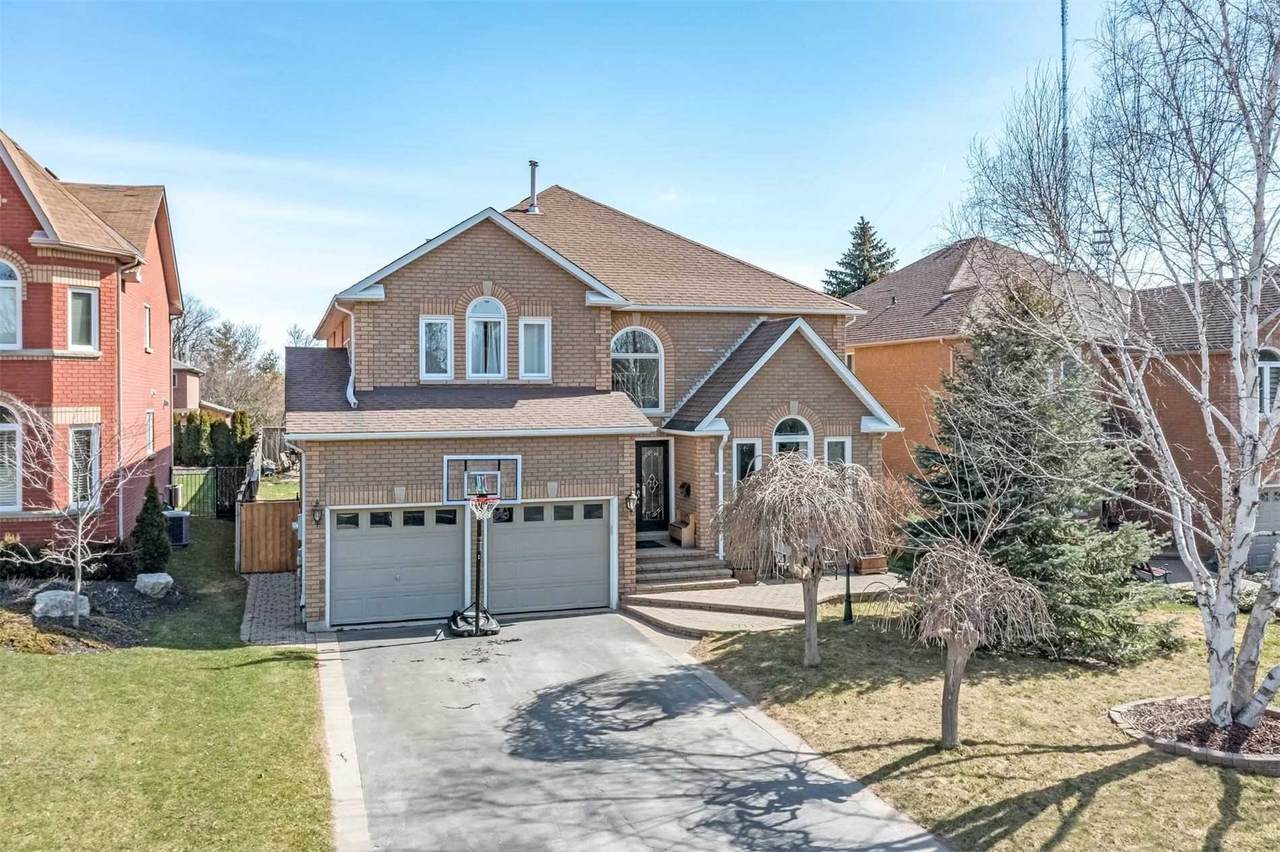 90 Cityview Circ - Photo 1