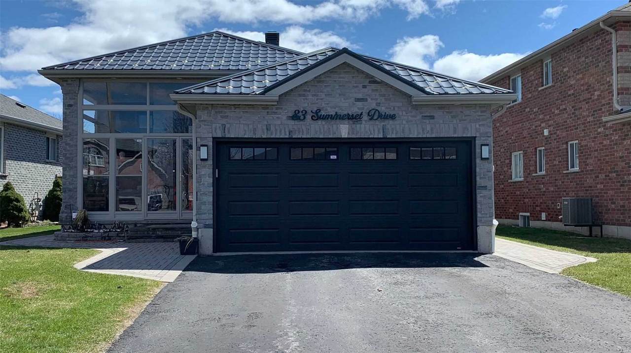 83 Summerset Dr - Photo 1