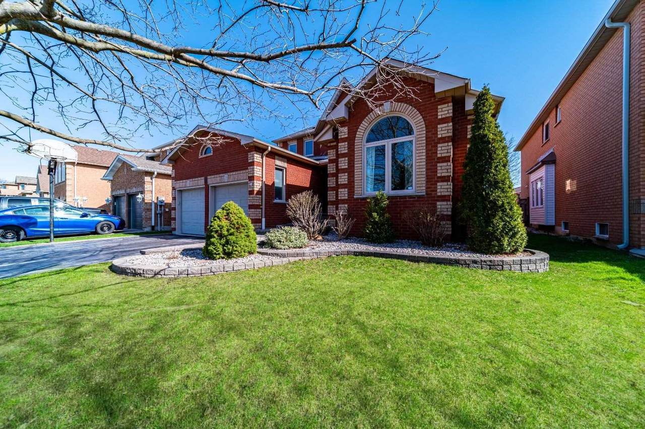 96 Cityview Circ - Photo 1
